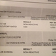 Attention Twitter: Bills Receiver David Clowney Does Not Have HIV